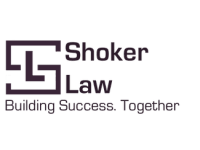 Image of Shoker Law