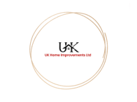 Image of UK Home Improvements