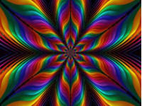 Image of Heating Engineers London