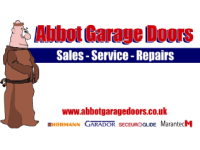 Garage Doors Automation Newton Abbot Garage Doors Yell