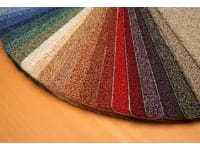 Image of GT Floorcoverings (Gary Thomas)