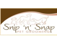 everything about snip n clip