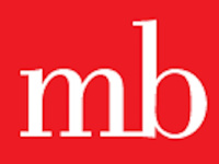 Image of MB Financial Services