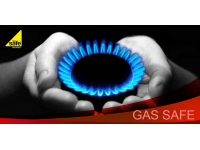 A & J Plumbing & Heating Services