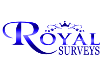 Land Hydrographic Surveyors In Stratford Upon Avon Reviews Yell - image of royal surveys