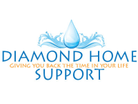 Domestic Cleaning Near Wymondham Norfolk Get A Quote Yell
