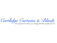 Cartlidge Curtains Blinds Ltd Stoke On Trent Blinds And
