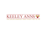 Payday loan desoto tx photo 5