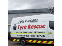 Mobile Tyre Fitting near Armadale Mobile Tyre Fitting near Armadale