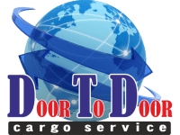 Parcels In Ilford Essex Reviews Yell