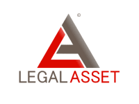 Image of Legal Asset