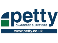 Surveyors Near Bacup Reviews Yell - 