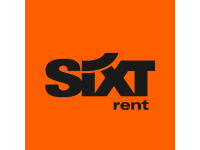 Self Drive Car Hire In Little Sutton Ellesmere Port Reviews Yell