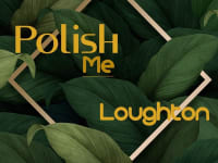 Image of Polish Me Loughton