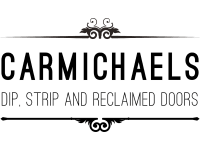 Carmichael S Dip Strip Ltd Newcastle Upon Tyne Paint