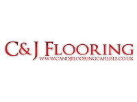 C J Flooring Carlisle Carpet Fitters Yell