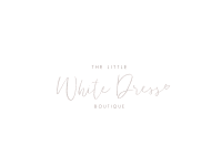 the little white dress boutique