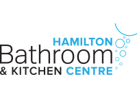 Image of Hamilton Bathroom Centre