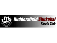 Image of Huddersfield Shukokai Karate Club