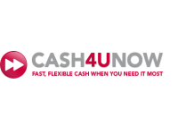 Cash advances in mississippi image 6
