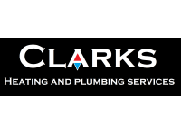 clarks plumbing