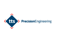 T T S Precision Engineering Ltd, Sheffield | Precision Engineers - Yell