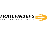 trailfinders travel agents
