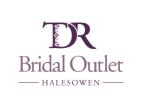 Factory Outlets In Wednesbury Reviews Yell Image Of Tdr Bridal Outlet