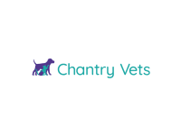 Image of Chantry Vets