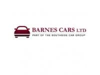 Barnes Cars Ltd London Taxis Private Hire Vehicles Yell