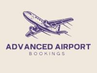 Image of Advanced Airport Bookings