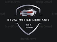 Image of Delta Mobile Mechanic