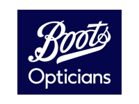 boots opticians kingswood