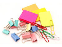 C & M Supplies Ltd