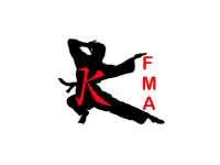Image of Kay Family Martial Arts Halifax