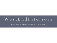 West End Interiors Brentwood Kitchen Planning