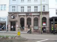 HSBC Bank plc, Torquay | Banks - Yell