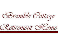 Bramble Cottage Brighton Residential Retirement Homes Yell