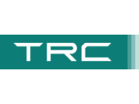 T R C Contracts Ltd, Market Harborough | Sash Windows - Yell