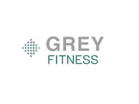 Grey Fitness, Ilford | Personal Trainers - Yell