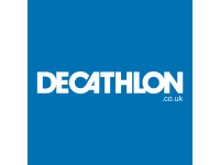 decathlon chingford opening hours