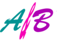 A & B Store
