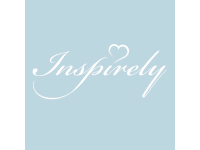 Image of Inspirely