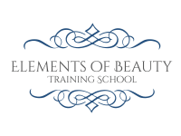 Elements Of Beauty Training School Ltd Hounslow Beauty Schools Yell