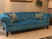 Image of Lynch Upholstery