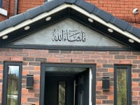 Image of JJ Builders Manchester Ltd