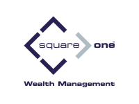 Image result for square one wealth management