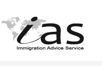 IAS Immigration Advice Services, Salford | Immigration Advice - Yell