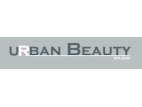Bikini wax godalming images 454