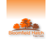 Image of Bloomfield Hatch Tree Care